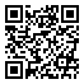 http://yunzhikong.cn/new/106142.html