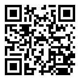 http://yunzhikong.cn/new/106143.html