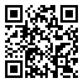 http://yunzhikong.cn/new/106144.html