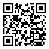 http://yunzhikong.cn/new/106145.html
