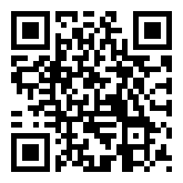 http://yunzhikong.cn/new/106146.html