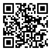 http://yunzhikong.cn/new/106147.html