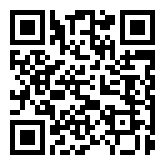 http://yunzhikong.cn/new/106148.html