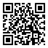 http://yunzhikong.cn/new/106149.html