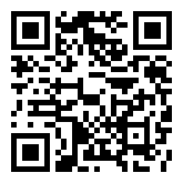 http://yunzhikong.cn/new/10615.html