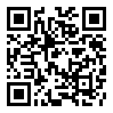 http://yunzhikong.cn/new/106150.html