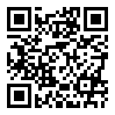 http://yunzhikong.cn/new/106151.html