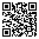 http://yunzhikong.cn/new/106152.html