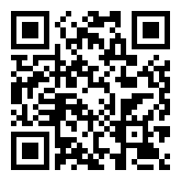 http://yunzhikong.cn/new/106153.html