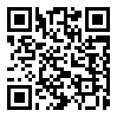 http://yunzhikong.cn/new/106154.html