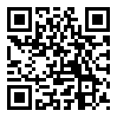 http://yunzhikong.cn/new/106155.html