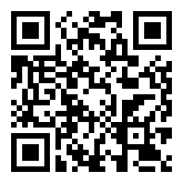 http://yunzhikong.cn/new/106156.html
