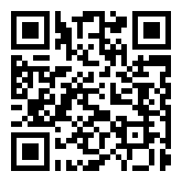 http://yunzhikong.cn/new/106157.html