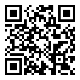 http://yunzhikong.cn/new/106158.html