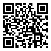 http://yunzhikong.cn/new/106159.html
