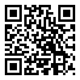 http://yunzhikong.cn/new/10616.html