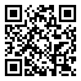 http://yunzhikong.cn/new/106160.html