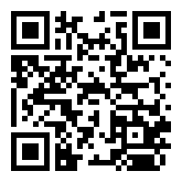 http://yunzhikong.cn/new/106161.html