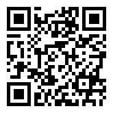 http://yunzhikong.cn/new/106162.html
