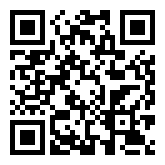 http://yunzhikong.cn/new/106163.html