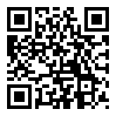 http://yunzhikong.cn/new/106164.html