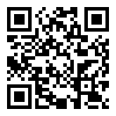 http://yunzhikong.cn/new/106167.html