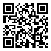 http://yunzhikong.cn/new/106168.html