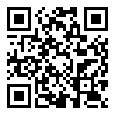 http://yunzhikong.cn/new/106169.html