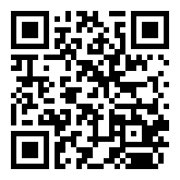 http://yunzhikong.cn/new/10617.html