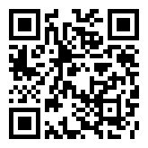 http://yunzhikong.cn/new/106171.html