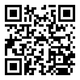http://yunzhikong.cn/new/106172.html
