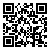 http://yunzhikong.cn/new/106173.html