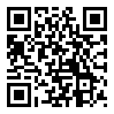 http://yunzhikong.cn/new/106174.html