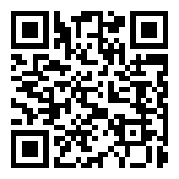 http://yunzhikong.cn/new/106175.html