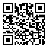 http://yunzhikong.cn/new/106176.html