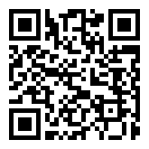 http://yunzhikong.cn/new/106177.html