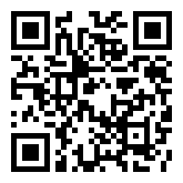http://yunzhikong.cn/new/106179.html