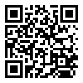 http://yunzhikong.cn/new/10618.html