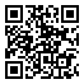http://yunzhikong.cn/new/106180.html