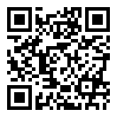 http://yunzhikong.cn/new/106181.html