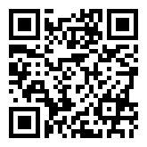 http://yunzhikong.cn/new/106182.html