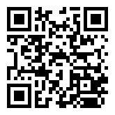 http://yunzhikong.cn/new/106183.html