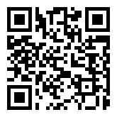 http://yunzhikong.cn/new/106185.html