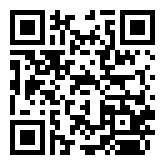 http://yunzhikong.cn/new/106186.html