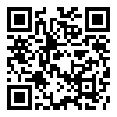 http://yunzhikong.cn/new/106187.html
