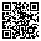 http://yunzhikong.cn/new/106188.html