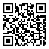 http://yunzhikong.cn/new/106189.html