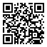 http://yunzhikong.cn/new/10619.html