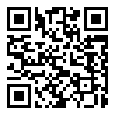 http://yunzhikong.cn/new/106191.html