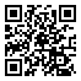 http://yunzhikong.cn/new/106192.html
